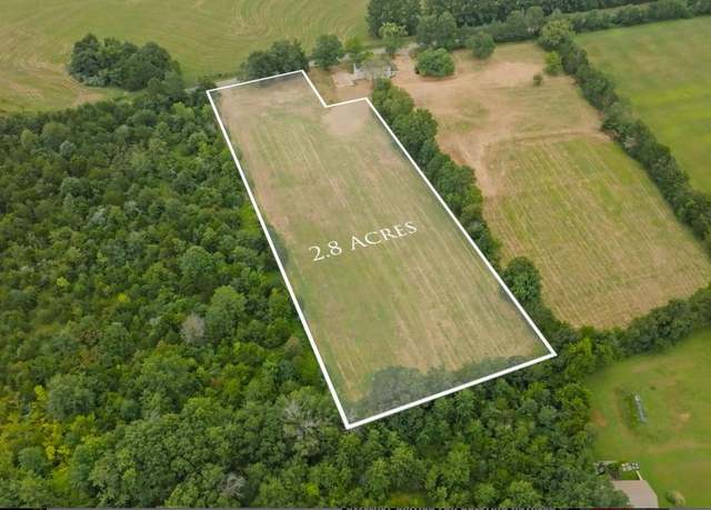 Property at 12406-B Strodes Ml, Remington, VA 22734
