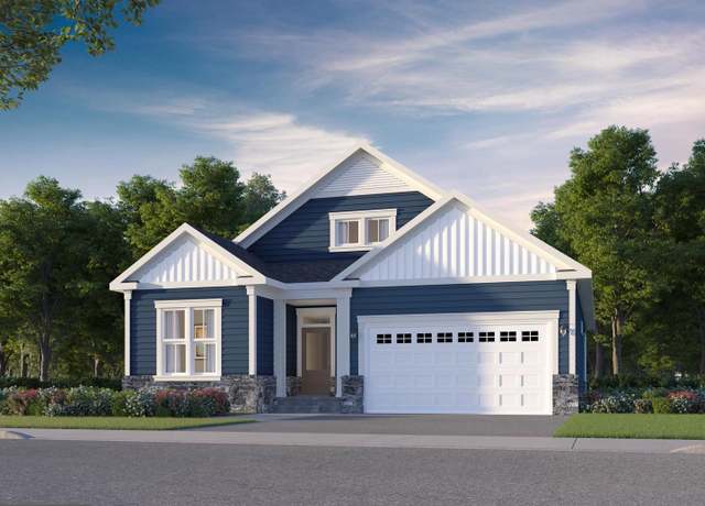 Property at 1019 Wagtail Ln, Winchester, VA 22603, 4 beds, 3 baths