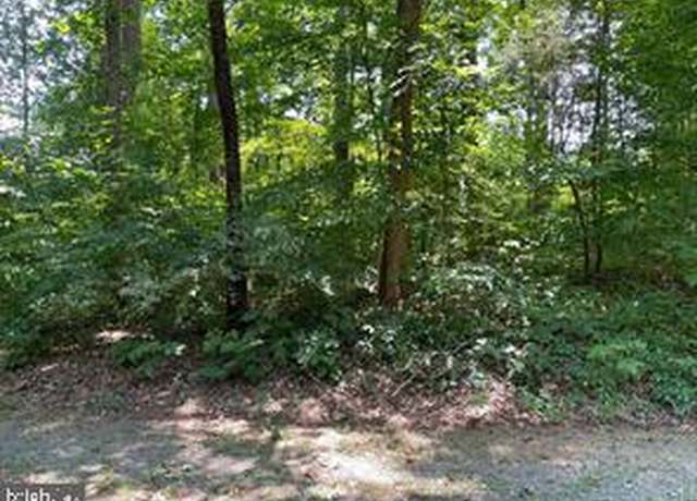 Property at Lot 72 Madeline Ln, Mineral, VA 23117