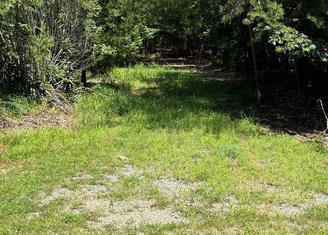 Property at Lot 72 Madeline Ln, Mineral, VA 23117