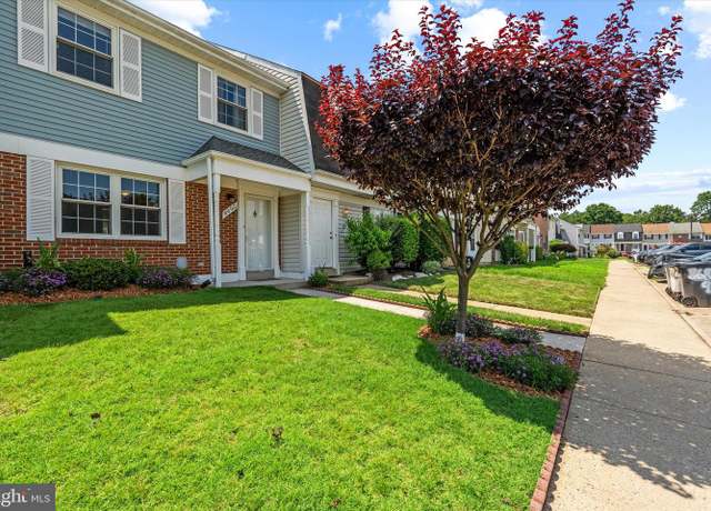 Property at 8695 Carlton Dr, Manassas, VA 20110, 3 beds, 1.5 baths