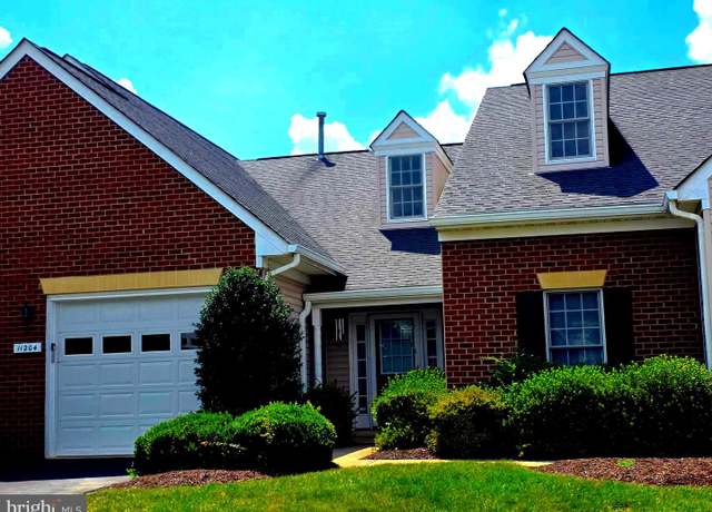 Property at 11206 Lynchburg Dr, Fredericksburg, VA 22407, 2 beds, 2 baths