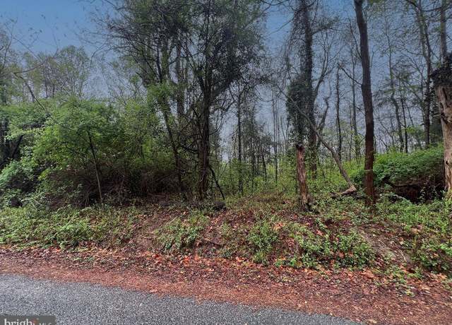 Property at Dingley Rd, Montross, VA 22520