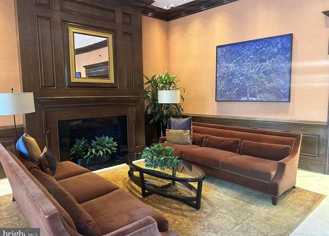 Property at 3101 New Mexico Ave NW #554, Washington, DC 20016, 1 bed, 1 bath