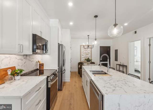 Property at 7125 Georgia Ave NW #5, Washington, DC 20012, 2 beds, 2 baths
