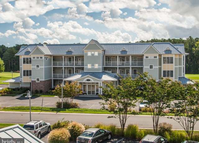 Property at 33565 Windswept Dr #10201, Millsboro, DE 19966, 3 beds, 2.5 baths