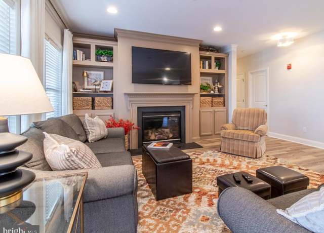Property at 33565 Windswept Dr #10201, Millsboro, DE 19966, 3 beds, 2.5 baths