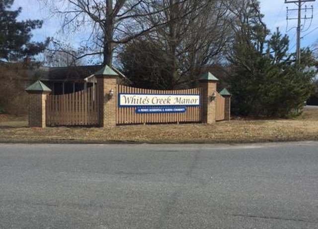 Property at 131 Naomi Dr, Ocean View, DE 19930