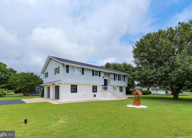 Property at 34229 Dogwood Dr, Lewes, DE 19958, 4 beds, 2.5 baths