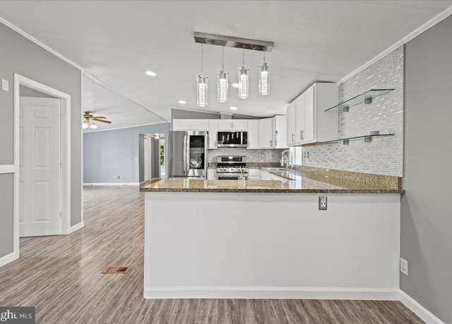Property at 308 Berts Dr, Lothian, MD 20711, 4 beds, 2 baths