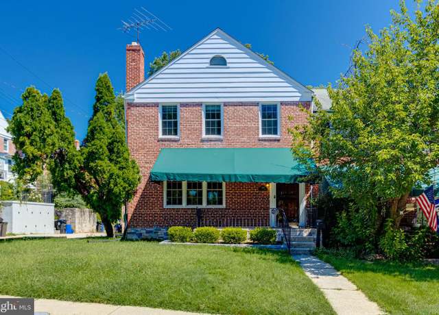 Property at 8151 Clyde Bank Rd, Towson, MD 21286, 5 beds, 2 baths