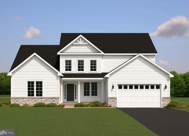 Property at 10230 Daysville Rd, Walkersville, MD 21793, 3 beds, 2.5 baths