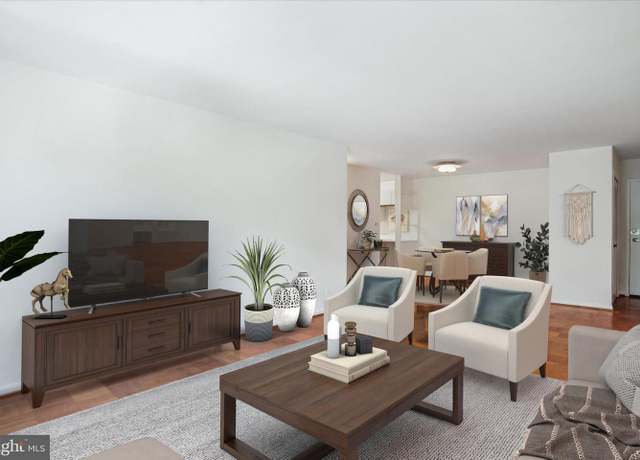 Property at 4977 Battery Ln Unit 1-319, Bethesda, MD 20814, 1 bed, 1 bath