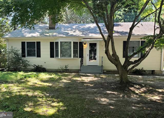 Property at 105 Parma Rd, Chestertown, MD 21620, 3 beds, 2 baths