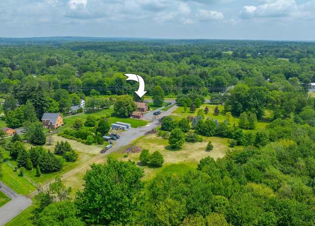 Property at 210 Route 31 S, Pennington, NJ 08534