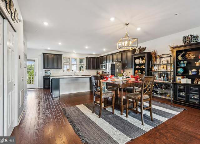 Property at 490 Rowan St, Warminster, PA 18974, 3 beds, 3.5 baths