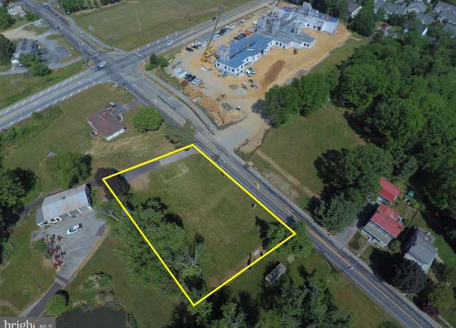Property at 164 Byers Rd, Chester Springs, PA 19425