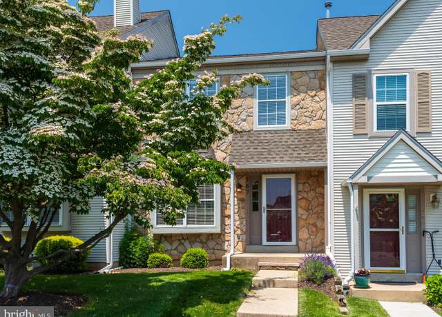 Property at 167 Cambridge Cir #80, Kennett Square, PA 19348, 3 beds, 2.5 baths