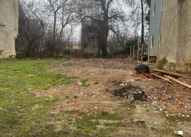 Property at 1825 N Van Pelt St, Philadelphia, PA 19121