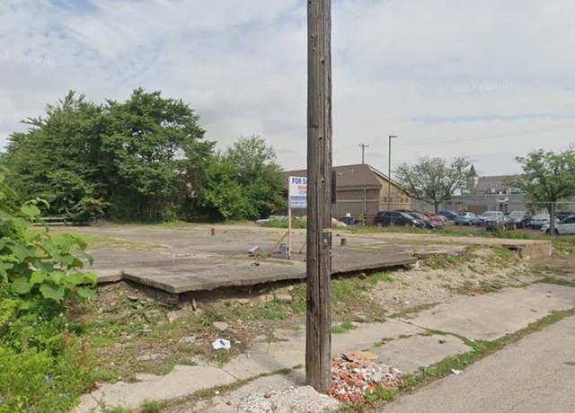 Property at 2232-36 N 28th St, Philadelphia, PA 19132