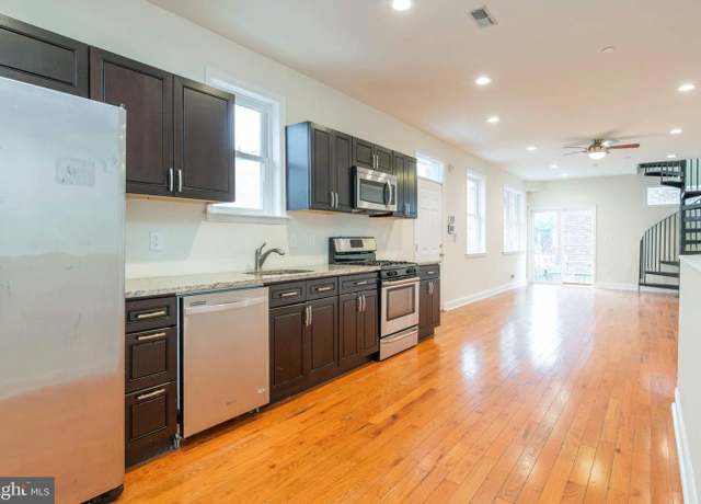 Property at 2114 N 17th St, Philadelphia, PA 19121, 10 beds, 8 baths
