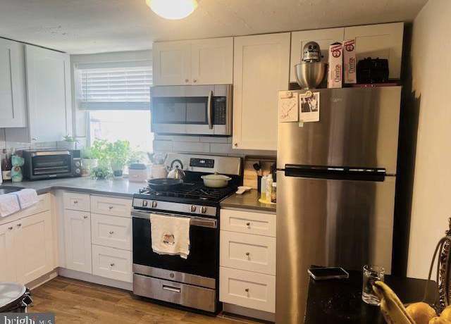 Property at 1016 Federal St, Philadelphia, PA 19147, 3 beds