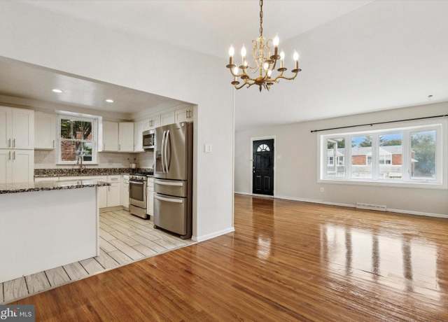 Property at 2678 Tremont St, Philadelphia, PA 19152, 3 beds, 2.5 baths