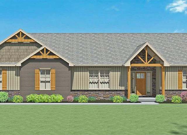 Property at 177 Morleton Ave, Marysville, PA 17053, 3 beds, 2.5 baths