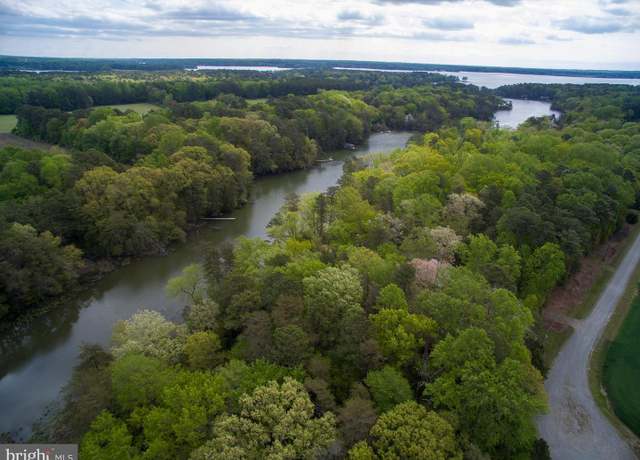 Property at Lot 1 Foxfield Ln, Lancaster, VA 22503