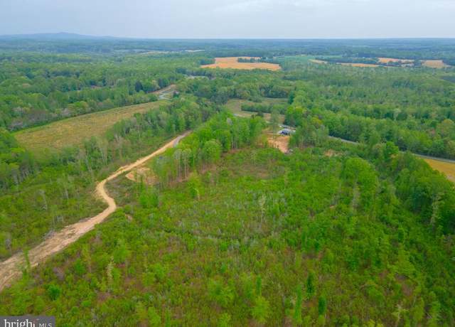 Property at Monrovia Rd, Orange, VA 22960