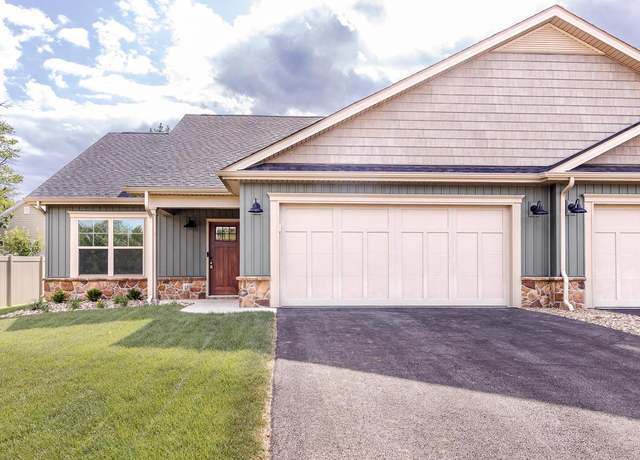 Property at 94 Grainfield Ct, Martinsburg, WV 25404, 2 beds, 2 baths