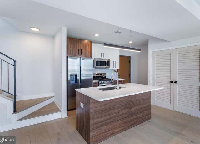 Property at 845 19th St NE Ph -12, Washington, DC 20002, 2 beds, 2.5 baths