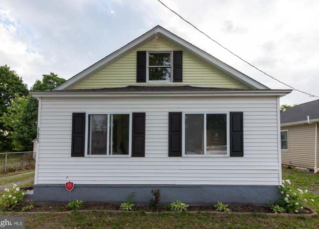Property at 3625 Walnut Shade, Camden Wyoming, DE 19934, 3 beds, 1 bath