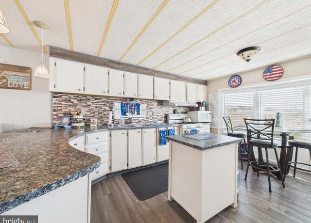Property at 17606-LOT H83 Mary Ann Dr #19040, Lewes, DE 19958, 2 beds, 2 baths
