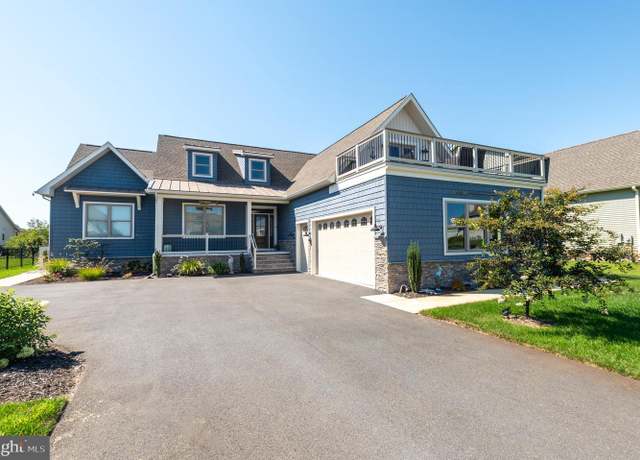 Property at 34363 Indian River Dr, Dagsboro, DE 19939, 4 beds, 3.5 baths
