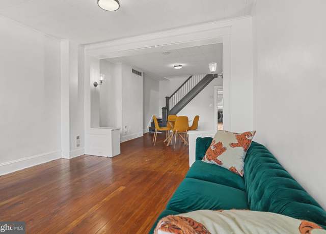 Property at 3822 6th, Brooklyn, MD 21225, 3 beds, 2 baths