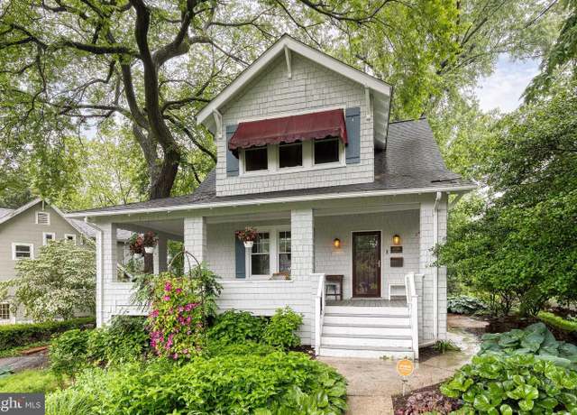 Property at 6200 Yorkshire Dr, Baltimore, MD 21212, 3 beds, 1 bath
