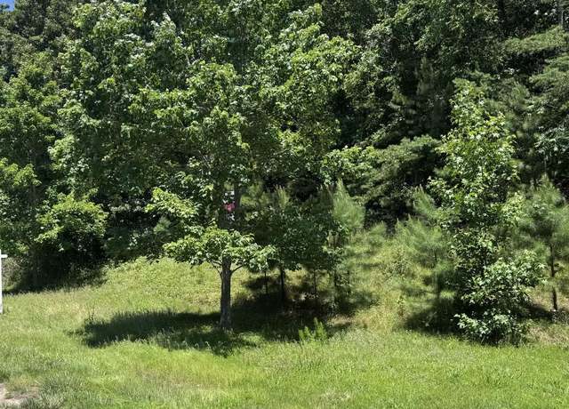 Property at 7425 Danbridge Ln, Owings, MD 20736