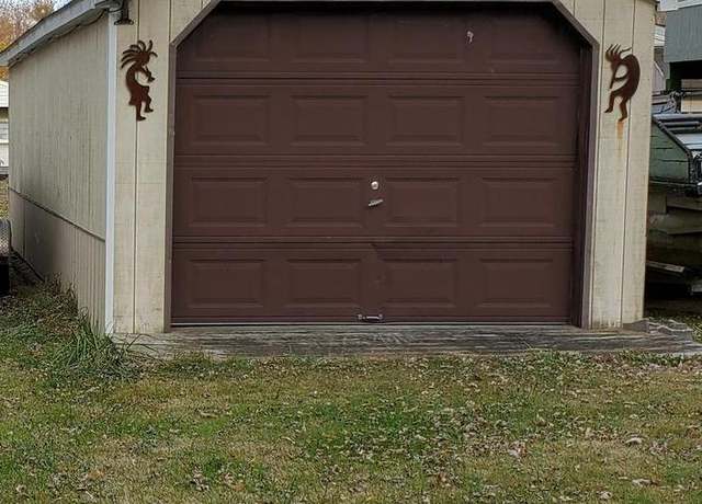 Property at 92,91 Naomi Ln Unit GLEN 9, Earleville, MD 21919
