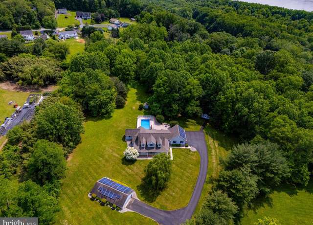 Property at 36 Cadwell Ct, Conowingo, MD 21918, 4 beds, 3.5 baths