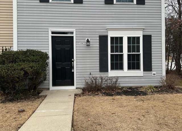 Property at 11788 Majestic Pl, Waldorf, MD 20601, 3 beds, 2.5 baths