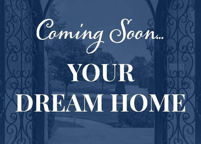 Property at 567 Leppo Rd, Westminster, MD 21158, 3 beds, 2.5 baths