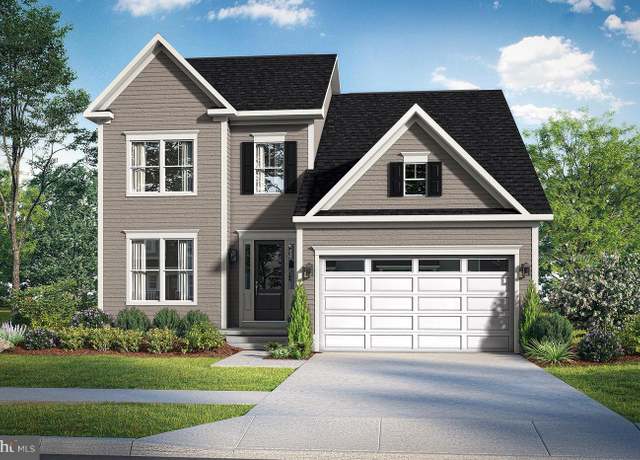 Property at TBB Marsh Elder Rd Unit DUNE, Cambridge, MD 21613, 3 beds, 2.5 baths