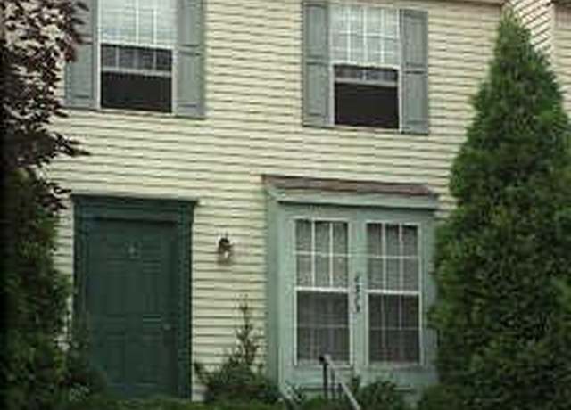 Property at 8373 Silver Trumpet Dr N, Columbia, MD 21045, 3 beds, 2.5 baths