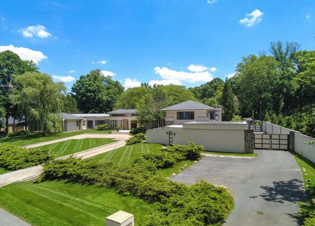 Property at 10111 Iron Gate Rd, Potomac, MD 20854, 7 beds, 10 baths