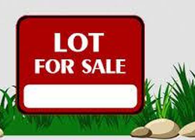 Property at 33 Peterson Dr, Little Egg Harbor Twp, NJ 08087