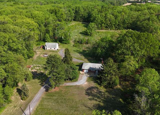 Property at 271 Fort Mott Rd, Pennsville, NJ 08070, 4 beds, 2.5 baths
