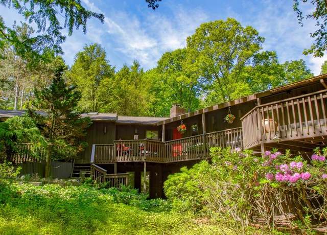 Property at 2361 Welsh Rd, Mohnton, PA 19540, 4 beds, 2 baths