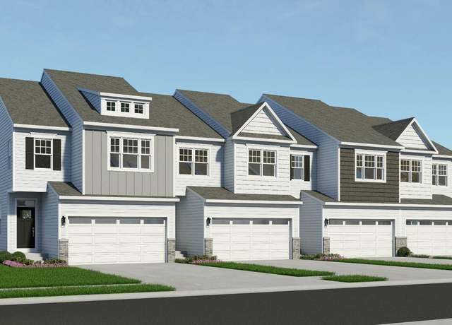 Property at 15 Tullow Hill Dr, Kennett Square, PA 19348, 3 beds, 2.5 baths