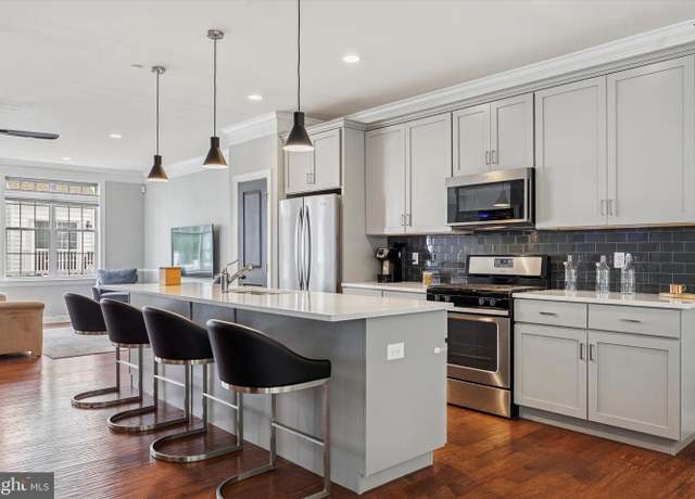 Property at 313 Avian Aly, Media, PA 19063, 3 beds, 2.5 baths